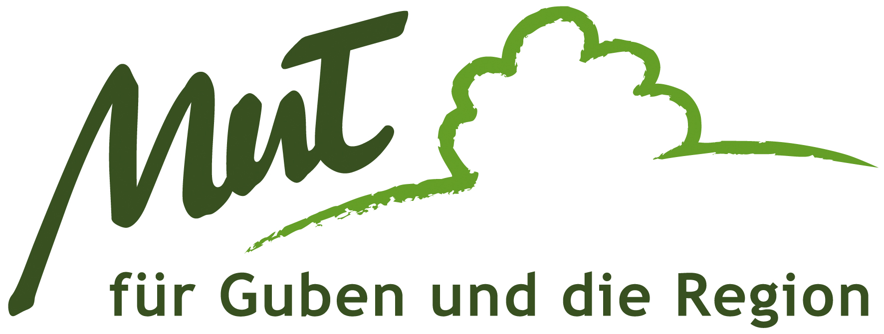 Logo MuT